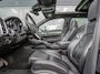 Porsche Cayenne 3.0 S E-Hybrid | Pano | Elc trekhaak | Volledig onderhouden