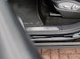 Porsche Cayenne 3.0 S E-Hybrid | Pano | Elc trekhaak | Volledig onderhouden