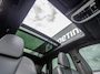 Porsche Cayenne 3.0 S E-Hybrid | Pano | Elc trekhaak | Volledig onderhouden