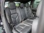 Porsche Cayenne 3.0 S E-Hybrid | Pano | Elc trekhaak | Volledig onderhouden