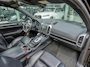Porsche Cayenne 3.0 S E-Hybrid | Pano | Elc trekhaak | Volledig onderhouden