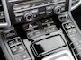 Porsche Cayenne 3.0 S E-Hybrid | Pano | Elc trekhaak | Volledig onderhouden