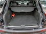 Porsche Cayenne 3.0 S E-Hybrid | Pano | Elc trekhaak | Volledig onderhouden