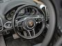 Porsche Cayenne 3.0 S E-Hybrid | Pano | Elc trekhaak | Volledig onderhouden