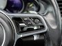 Porsche Cayenne 3.0 S E-Hybrid | Pano | Elc trekhaak | Volledig onderhouden