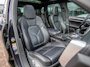 Porsche Cayenne 3.0 S E-Hybrid | Pano | Elc trekhaak | Volledig onderhouden