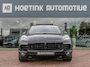 Porsche Cayenne 3.0 S E-Hybrid | Pano | Elc trekhaak | Volledig onderhouden