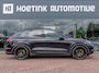 Porsche Cayenne 3.0 S E-Hybrid | Pano | Elc trekhaak | Volledig onderhouden