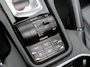 Porsche Cayenne 3.0 S E-Hybrid | Pano | Elc trekhaak | Volledig onderhouden