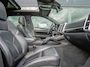 Porsche Cayenne 3.0 S E-Hybrid | Pano | Elc trekhaak | Volledig onderhouden