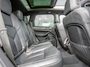Porsche Cayenne 3.0 S E-Hybrid | Pano | Elc trekhaak | Volledig onderhouden