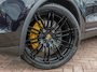 Porsche Cayenne 3.0 S E-Hybrid | Pano | Elc trekhaak | Volledig onderhouden