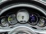 Porsche Cayenne 3.0 S E-Hybrid | Pano | Elc trekhaak | Volledig onderhouden
