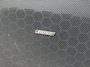 Porsche Cayenne 3.0 S E-Hybrid | Pano | Elc trekhaak | Volledig onderhouden