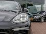 Porsche Cayenne 3.0 S E-Hybrid | Pano | Elc trekhaak | Volledig onderhouden