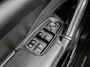 Porsche Cayenne 3.0 S E-Hybrid | Pano | Elc trekhaak | Volledig onderhouden
