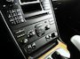 Volvo XC90 2.5 T Summum 5p. | Park assist | Stoelverwarming | Cruise control | Airco