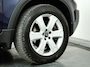 Volvo XC90 2.5 T Summum 5p. | Park assist | Stoelverwarming | Cruise control | Airco