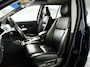 Volvo XC90 2.5 T Summum 5p. | Park assist | Stoelverwarming | Cruise control | Airco