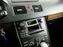 Volvo XC90 2.5 T Summum 5p. | Park assist | Stoelverwarming | Cruise control | Airco