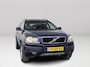 Volvo XC90 2.5 T Summum 5p. | Park assist | Stoelverwarming | Cruise control | Airco