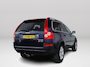 Volvo XC90 2.5 T Summum 5p. | Park assist | Stoelverwarming | Cruise control | Airco