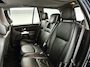 Volvo XC90 2.5 T Summum 5p. | Park assist | Stoelverwarming | Cruise control | Airco