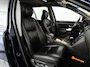 Volvo XC90 2.5 T Summum 5p. | Park assist | Stoelverwarming | Cruise control | Airco