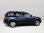 Volvo XC90 2.5 T Summum 5p. | Park assist | Stoelverwarming | Cruise control | Airco