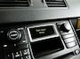 Volvo XC90 2.5 T Summum 5p. | Park assist | Stoelverwarming | Cruise control | Airco