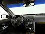 Volvo XC90 2.5 T Summum 5p. | Park assist | Stoelverwarming | Cruise control | Airco