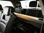Volvo XC90 2.5 T Summum 5p. | Park assist | Stoelverwarming | Cruise control | Airco