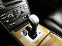 Volvo XC90 2.5 T Summum 5p. | Park assist | Stoelverwarming | Cruise control | Airco