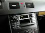 Volvo XC90 2.5 T Summum 5p. | Park assist | Stoelverwarming | Cruise control | Airco