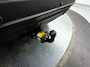 Volvo XC90 2.5 T Summum 5p. | Park assist | Stoelverwarming | Cruise control | Airco
