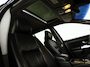 Volvo XC90 2.5 T Summum 5p. | Park assist | Stoelverwarming | Cruise control | Airco