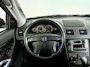 Volvo XC90 2.5 T Summum 5p. | Park assist | Stoelverwarming | Cruise control | Airco