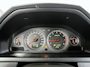 Volvo XC90 2.5 T Summum 5p. | Park assist | Stoelverwarming | Cruise control | Airco