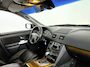 Volvo XC90 2.5 T Summum 5p. | Park assist | Stoelverwarming | Cruise control | Airco