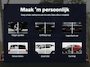 Volvo XC90 2.5 T Summum 5p. | Park assist | Stoelverwarming | Cruise control | Airco