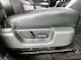 Volvo XC90 2.5 T Summum 5p. | Park assist | Stoelverwarming | Cruise control | Airco
