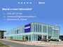 Volvo XC90 2.5 T Summum 5p. | Park assist | Stoelverwarming | Cruise control | Airco