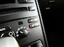 Volvo XC90 2.5 T Summum 5p. | Park assist | Stoelverwarming | Cruise control | Airco