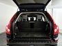 Volvo XC90 2.5 T Summum 5p. | Park assist | Stoelverwarming | Cruise control | Airco