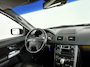 Volvo XC90 2.5 T Summum 5p. | Park assist | Stoelverwarming | Cruise control | Airco