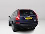 Volvo XC90 2.5 T Summum 5p. | Park assist | Stoelverwarming | Cruise control | Airco