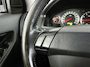 Volvo XC90 2.5 T Summum 5p. | Park assist | Stoelverwarming | Cruise control | Airco