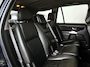 Volvo XC90 2.5 T Summum 5p. | Park assist | Stoelverwarming | Cruise control | Airco