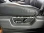 Volvo XC90 2.5 T Summum 5p. | Park assist | Stoelverwarming | Cruise control | Airco