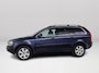 Volvo XC90 2.5 T Summum 5p. | Park assist | Stoelverwarming | Cruise control | Airco